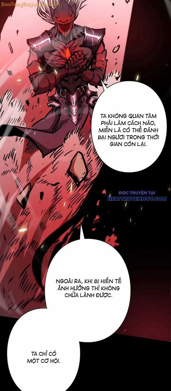 Trở Thành Anh Hùng Mạnh Nhất Nhờ Gian Lận 25 trang 13