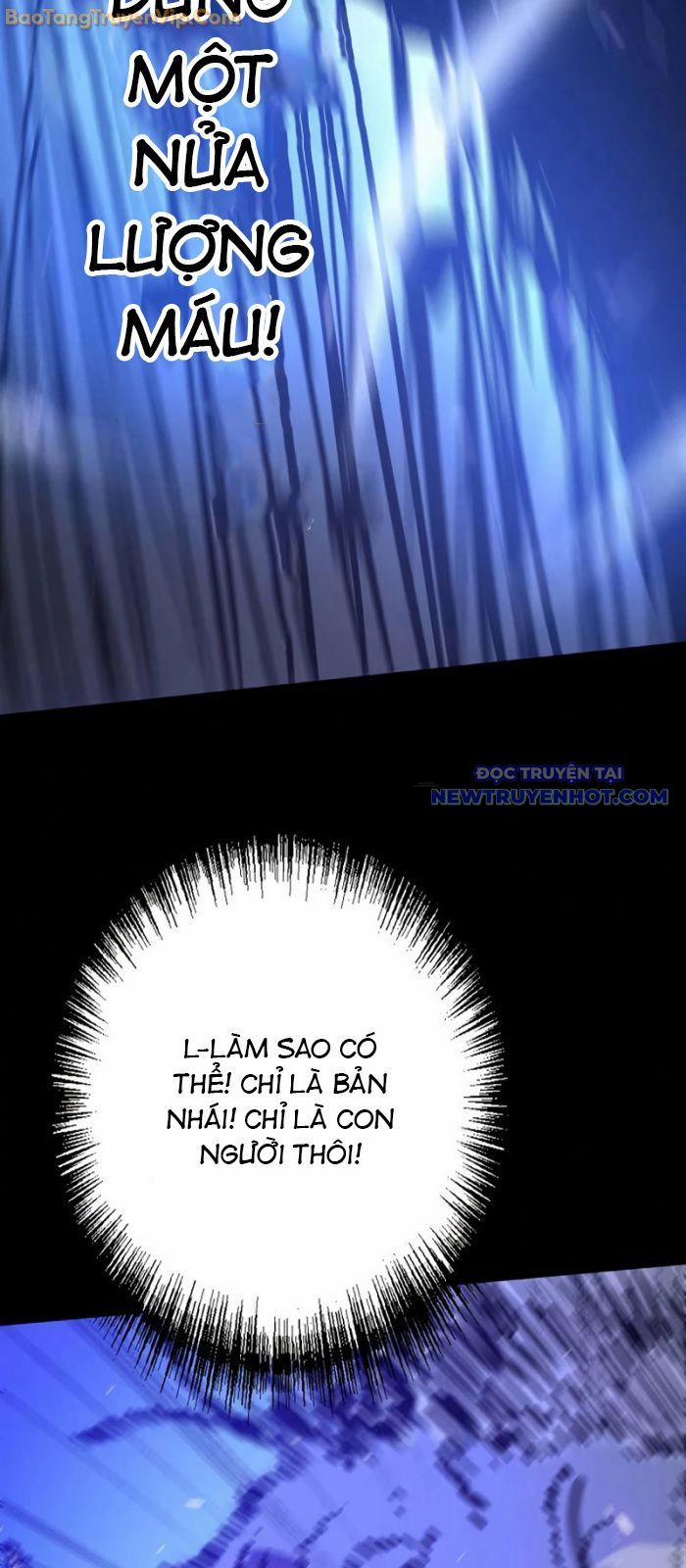 Trở Thành Anh Hùng Mạnh Nhất Nhờ Gian Lận 25 trang 24