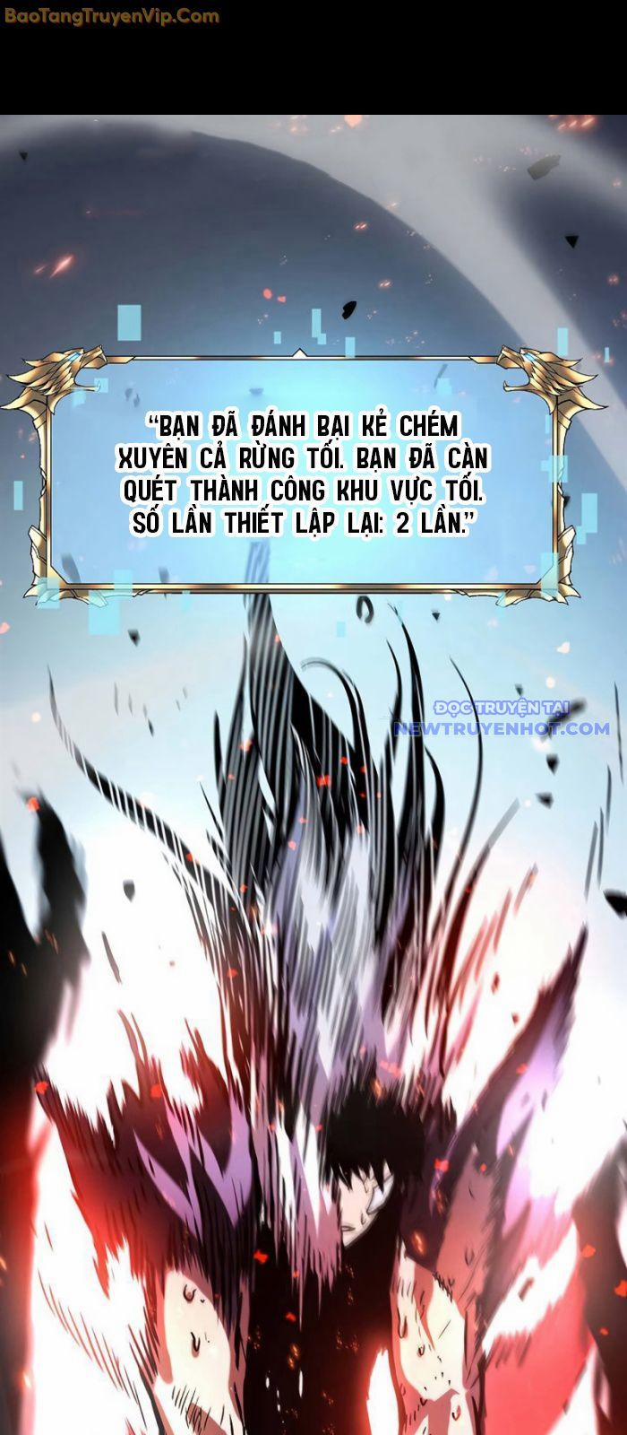 Trở Thành Anh Hùng Mạnh Nhất Nhờ Gian Lận 25 trang 30