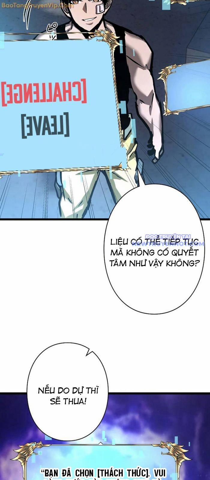 Trở Thành Anh Hùng Mạnh Nhất Nhờ Gian Lận 25 trang 43