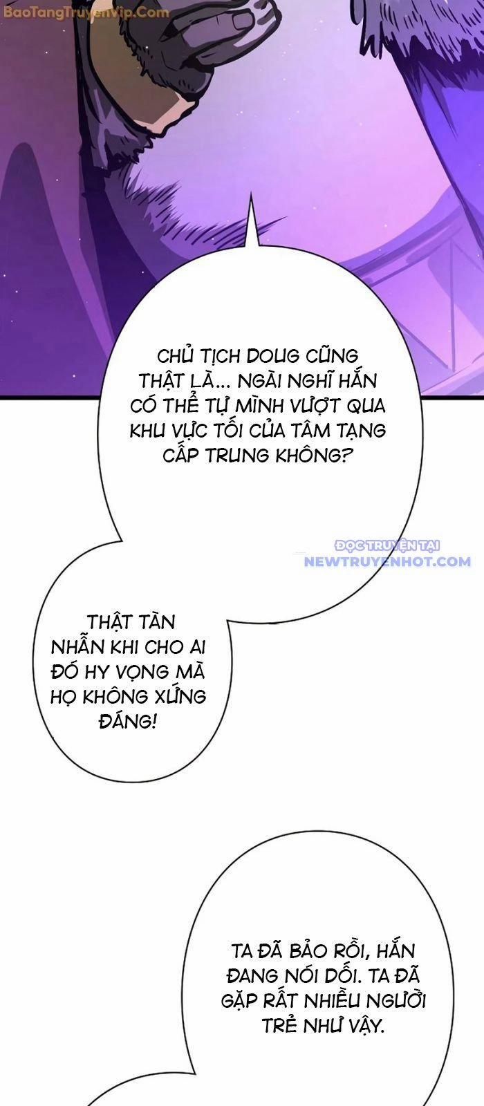 Trở Thành Anh Hùng Mạnh Nhất Nhờ Gian Lận 25 trang 52