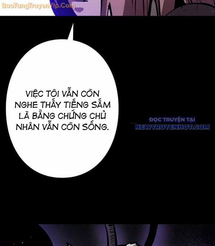 Trở Thành Anh Hùng Mạnh Nhất Nhờ Gian Lận 25 trang 55