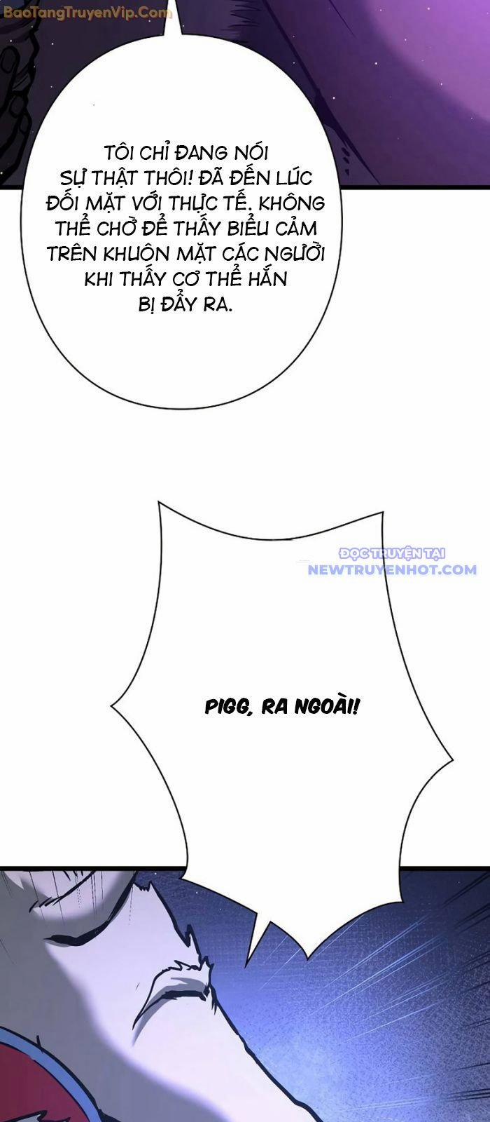 Trở Thành Anh Hùng Mạnh Nhất Nhờ Gian Lận 25 trang 62