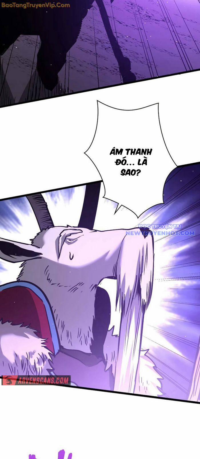 Trở Thành Anh Hùng Mạnh Nhất Nhờ Gian Lận 25 trang 68