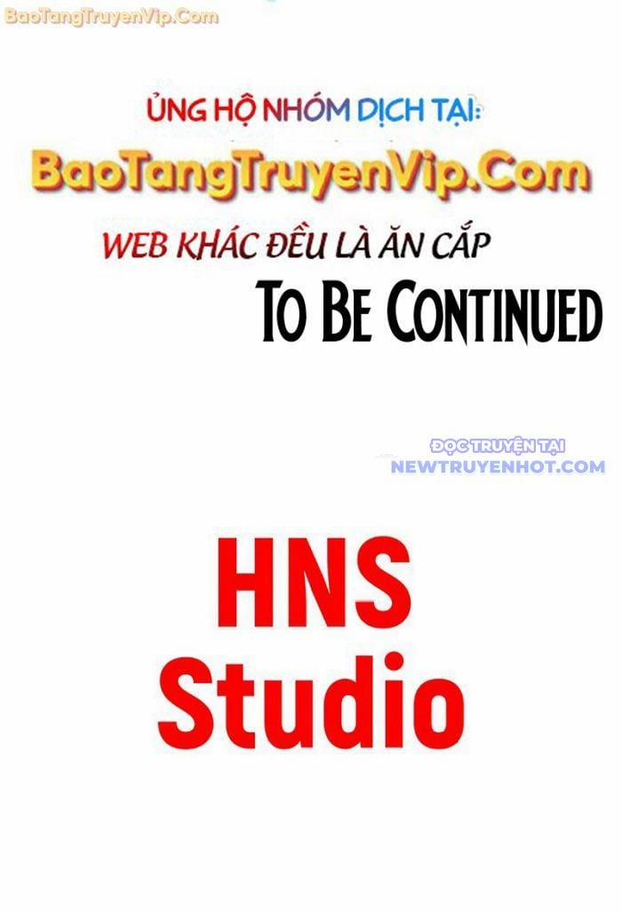 Trở Thành Anh Hùng Mạnh Nhất Nhờ Gian Lận 25 trang 82
