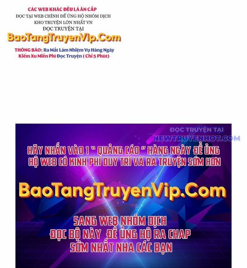 Trở Thành Anh Hùng Mạnh Nhất Nhờ Gian Lận 25 trang 85