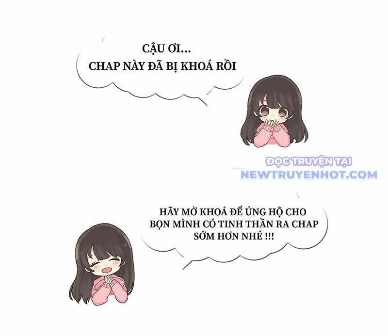 Trở Thành Anh Hùng Mạnh Nhất Nhờ Gian Lận 25 trang 86