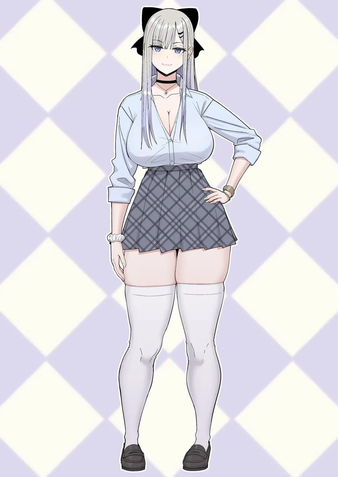 Trở thành bạn chịch của đàn anh nóng bỏng Oneshot trang 36