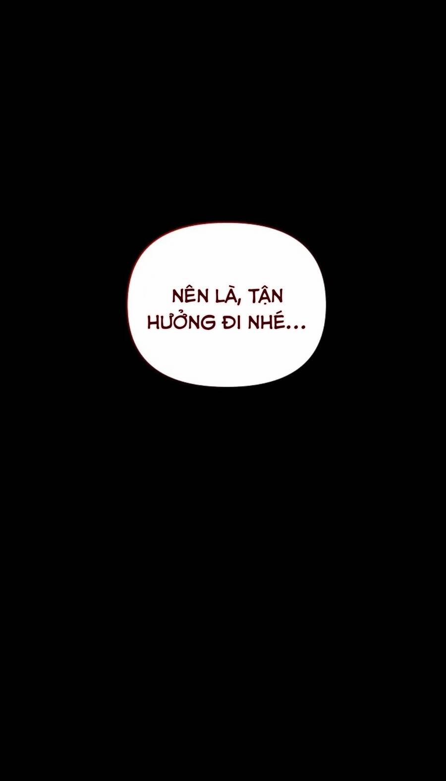 Trở Thành Bảo Mẫu Mắc Bệnh Nan Y Của Nam Chính Hắc Ám 33 trang 29