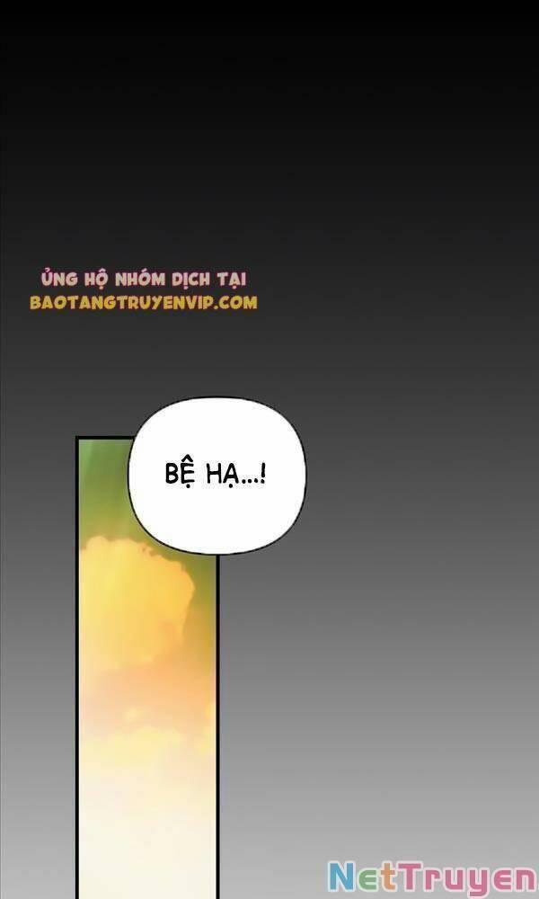 Trở Thành Bạo Quân 10 trang 1
