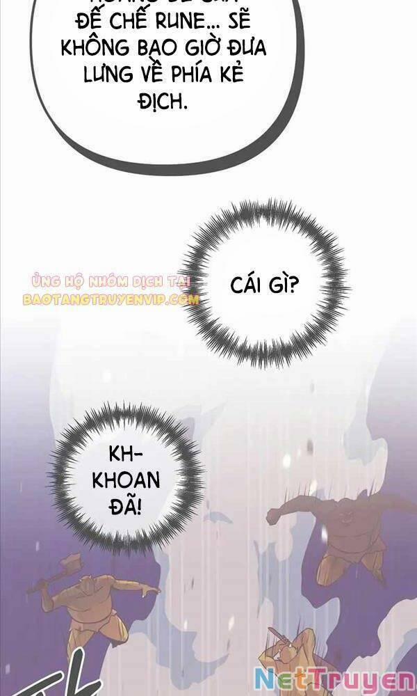 Trở Thành Bạo Quân 11 trang 1