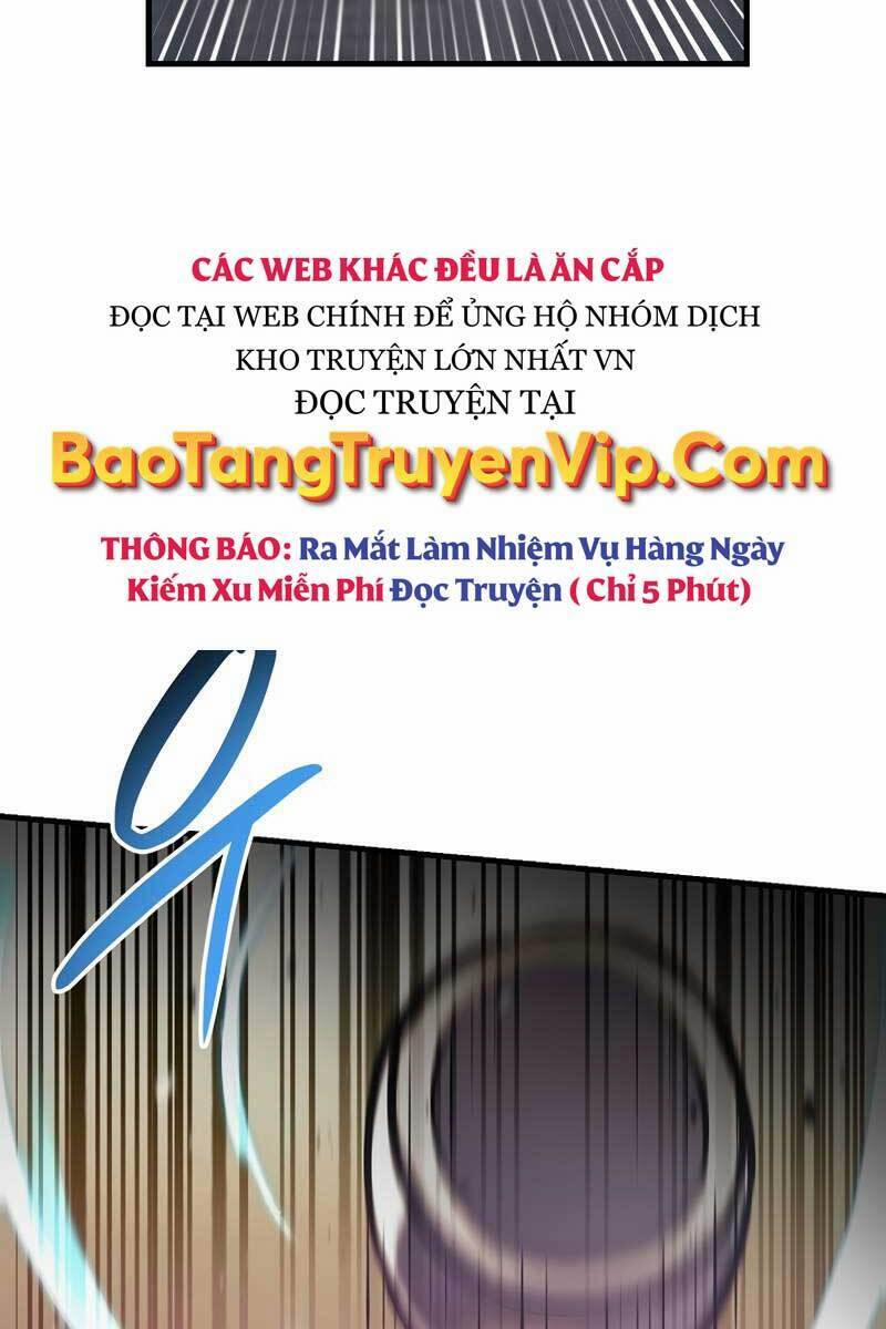Trở Thành Bạo Quân 21 trang 1