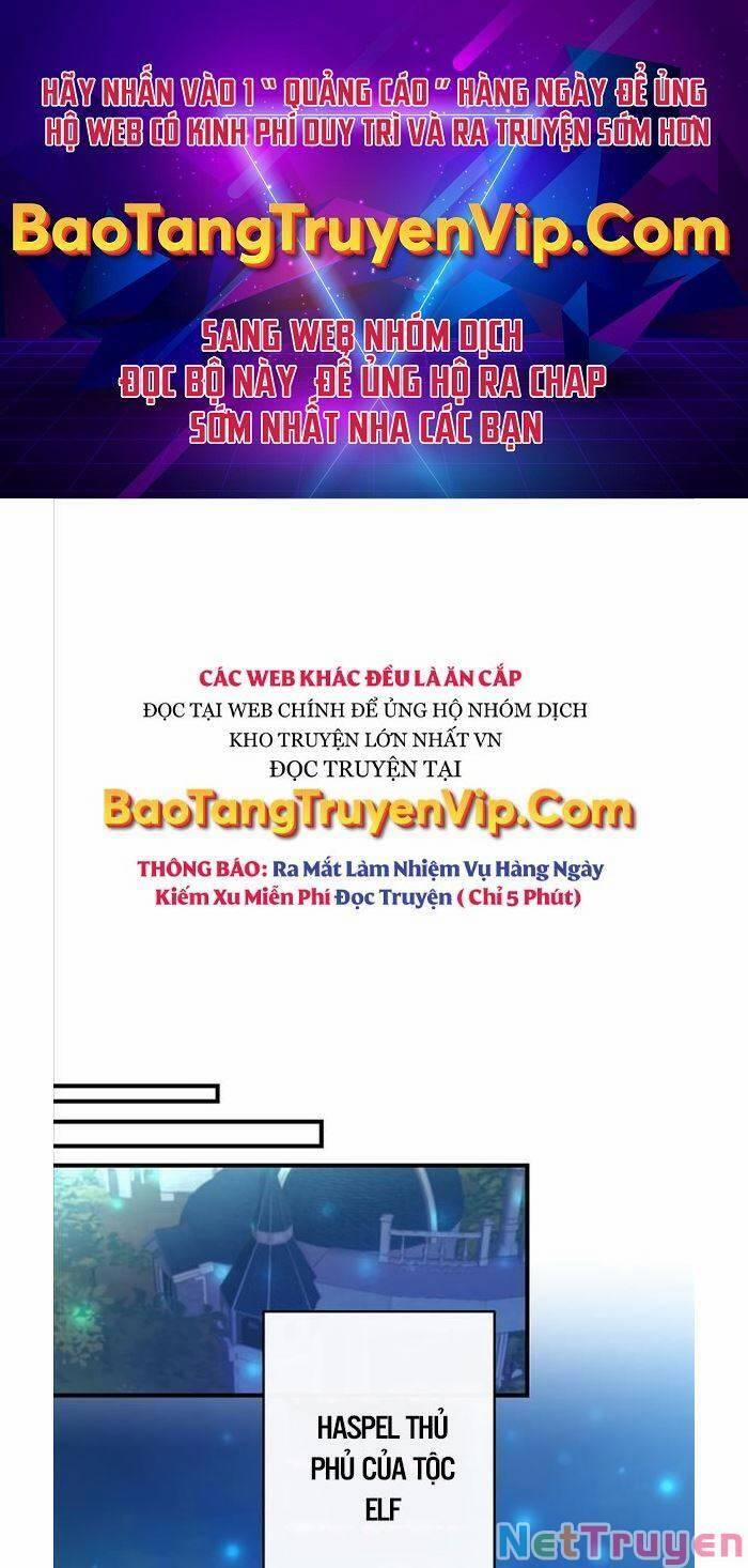 Trở Thành Bạo Quân 6 trang 0