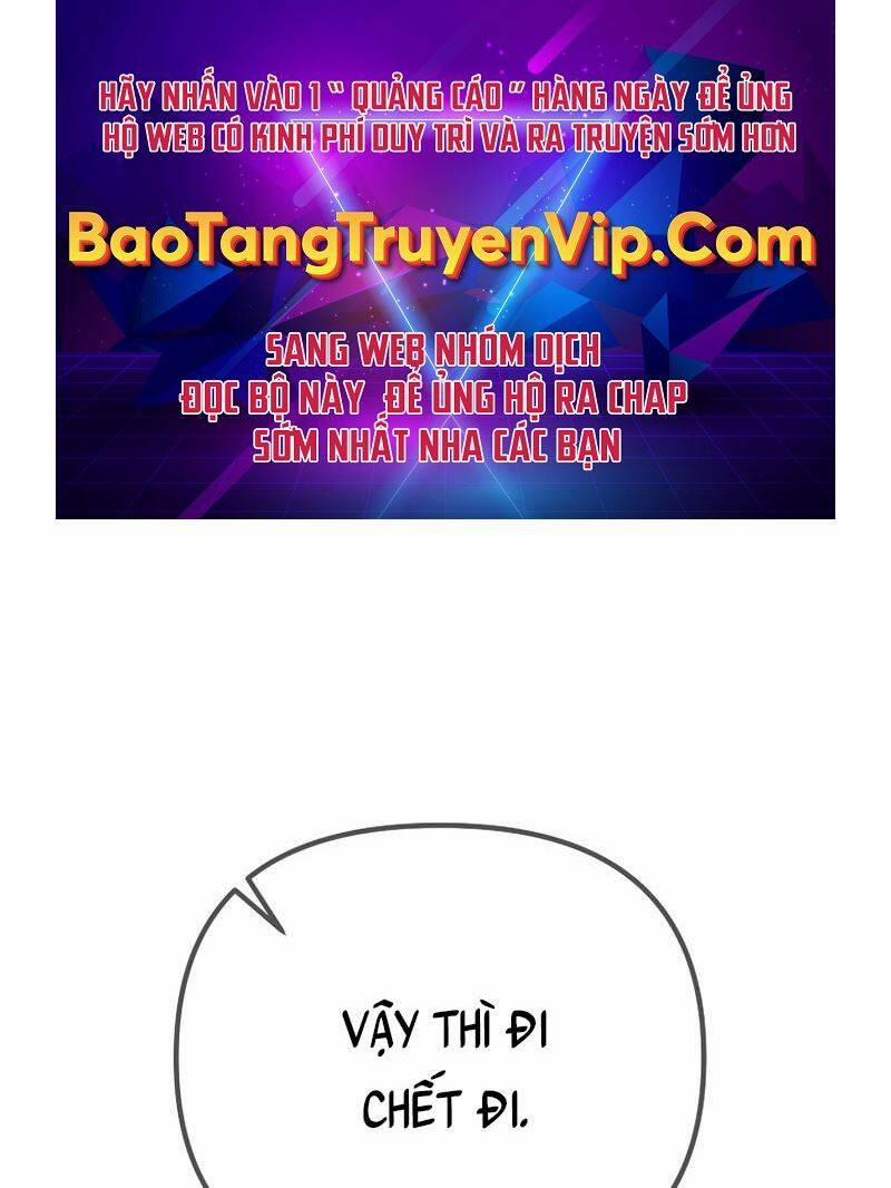 Trở Thành Bạo Quân 7 trang 0