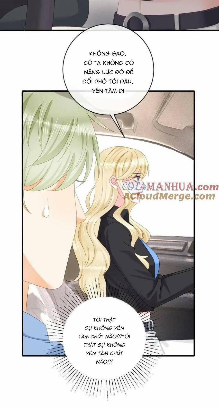 Trở Thành Boss Siêu Giàu Sau Thất Nghiệp 101 trang 1