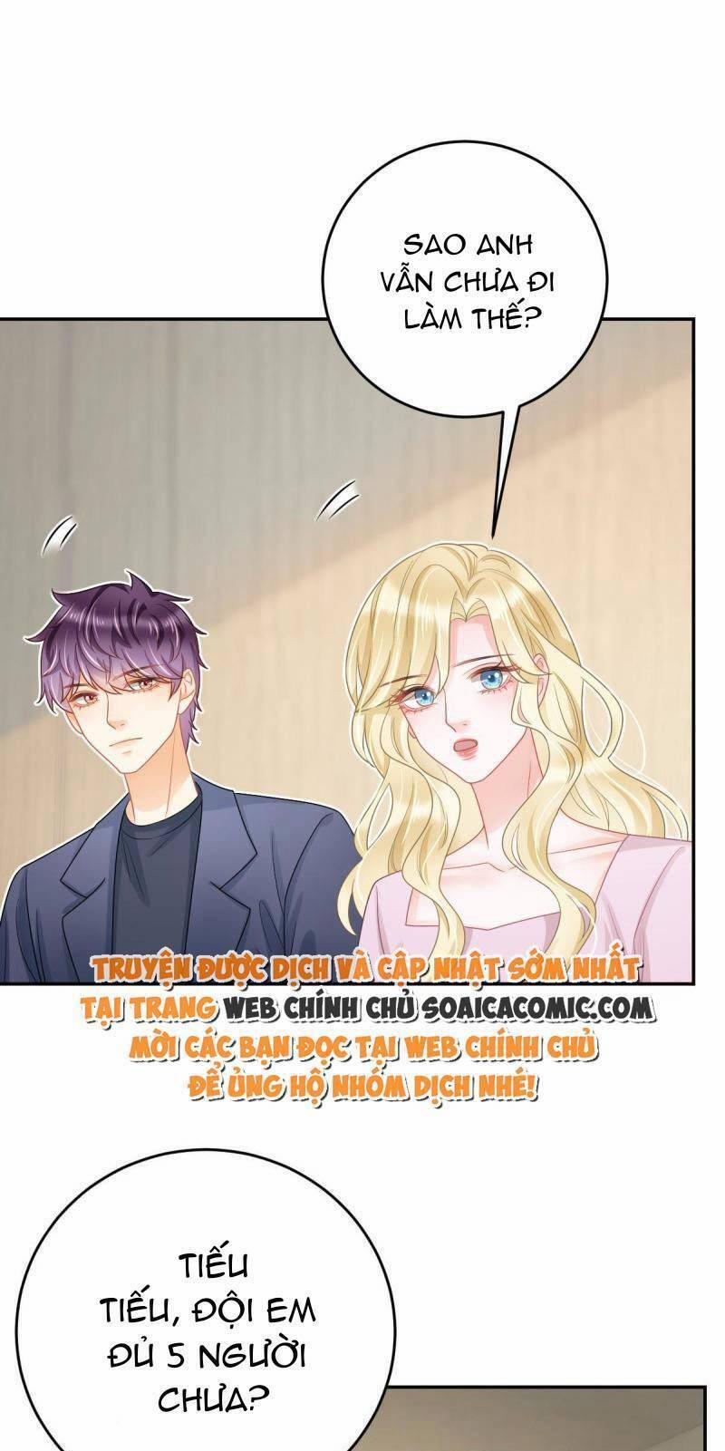 Trở Thành Boss Siêu Giàu Sau Thất Nghiệp 42 trang 0
