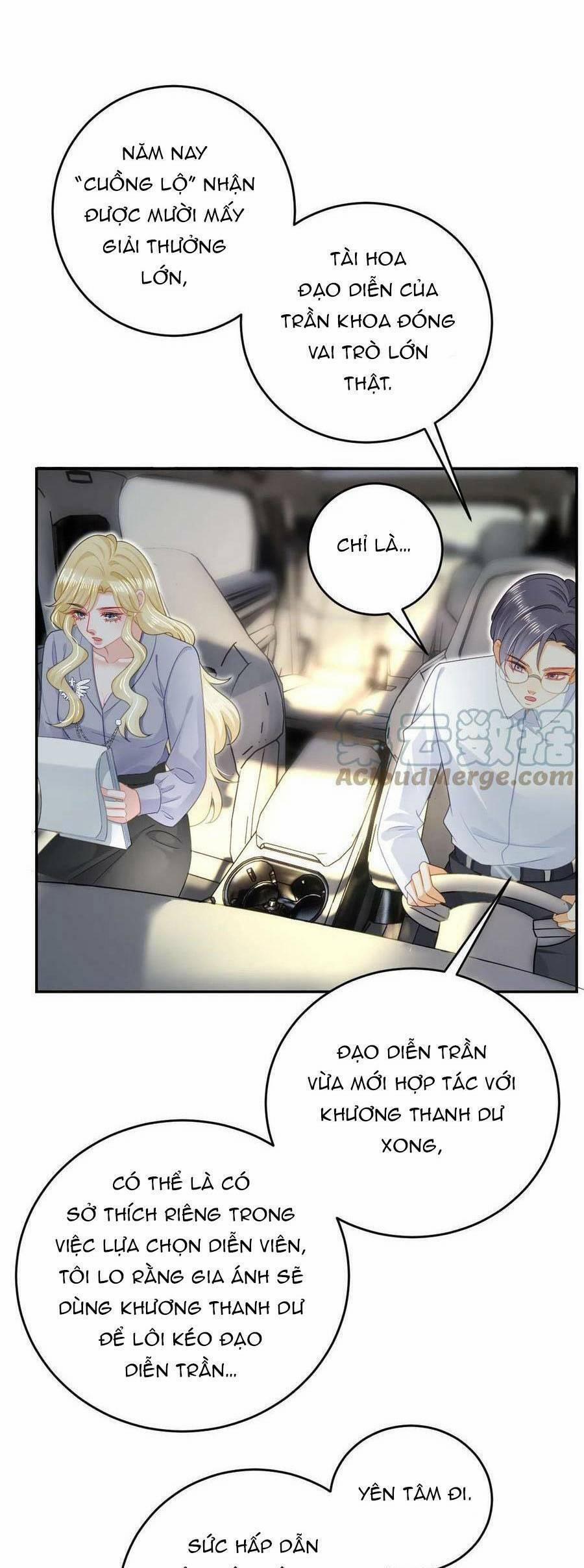 Trở Thành Boss Siêu Giàu Sau Thất Nghiệp 72 trang 0