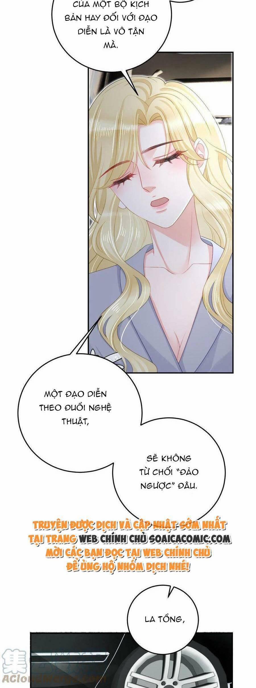Trở Thành Boss Siêu Giàu Sau Thất Nghiệp 72 trang 1