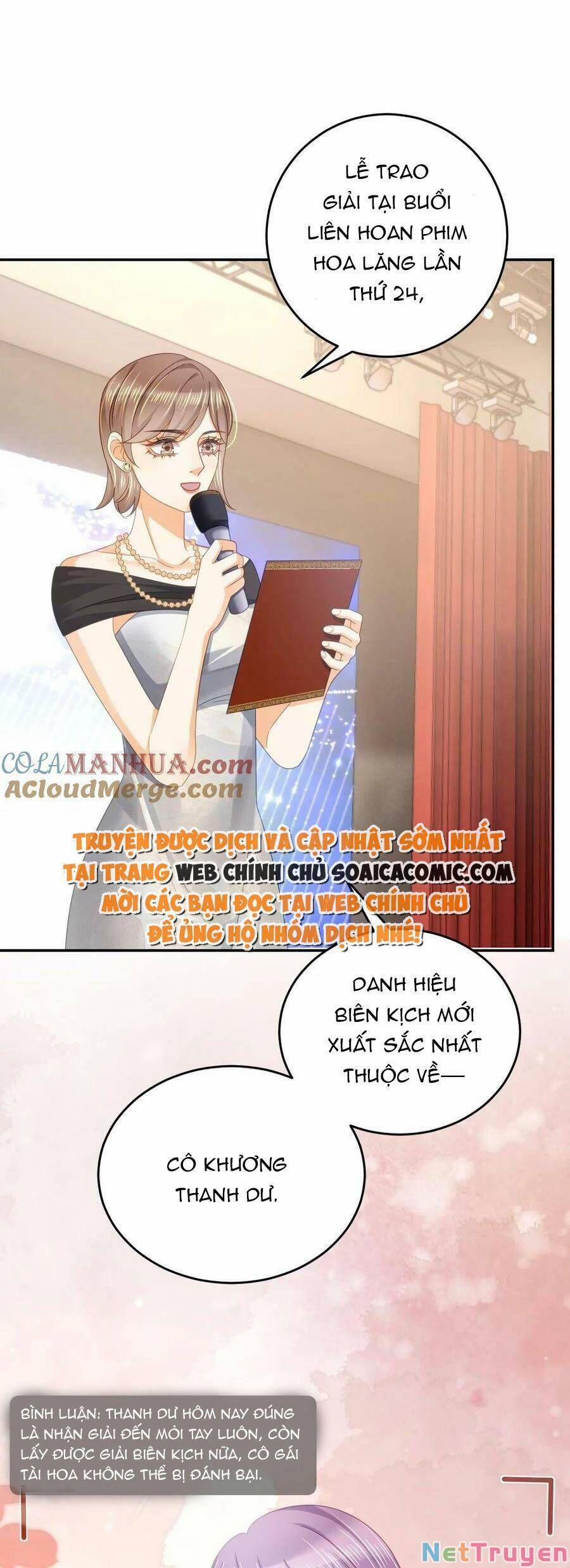 Trở Thành Boss Siêu Giàu Sau Thất Nghiệp 75 trang 0