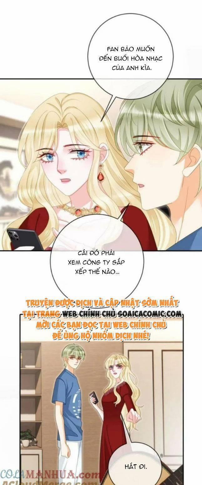 Trở Thành Boss Siêu Giàu Sau Thất Nghiệp 81 trang 0