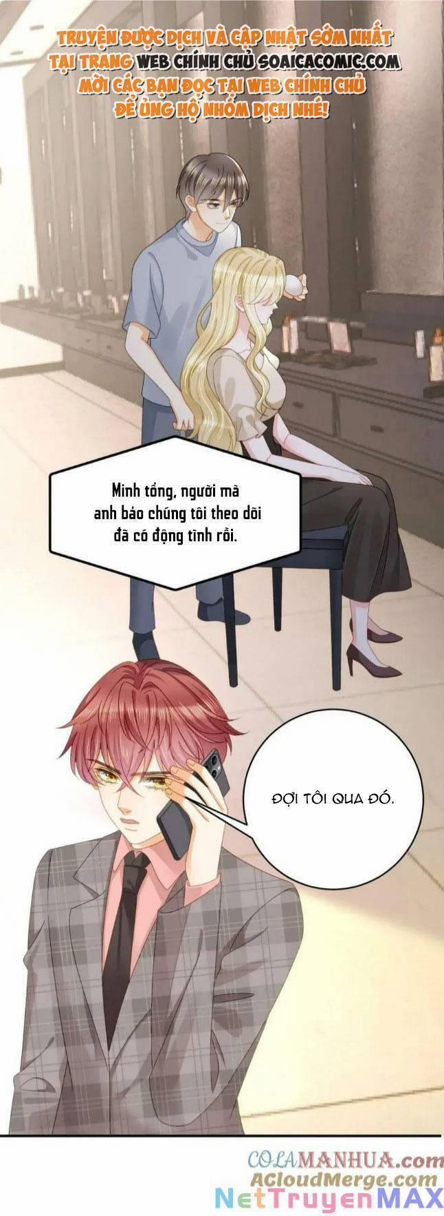 Trở Thành Boss Siêu Giàu Sau Thất Nghiệp 87 trang 0