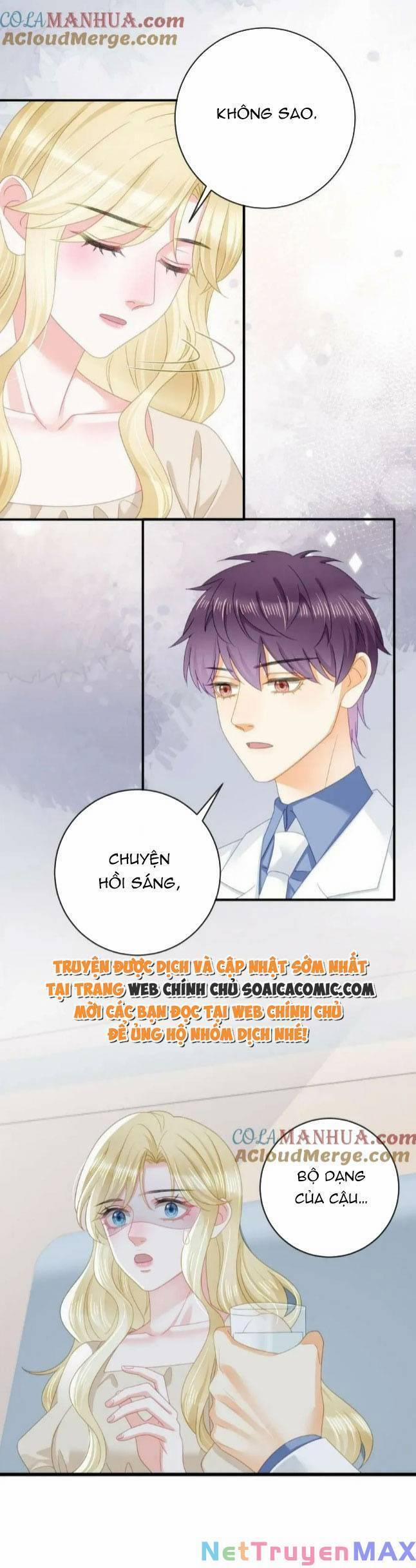 Trở Thành Boss Siêu Giàu Sau Thất Nghiệp 88 trang 1