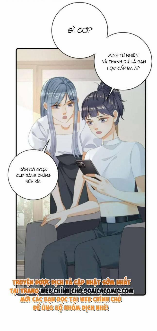 Trở Thành Boss Siêu Giàu Sau Thất Nghiệp 95 trang 0