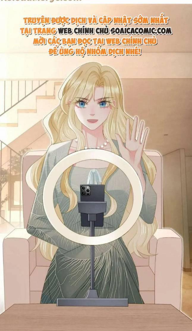 Trở Thành Boss Siêu Giàu Sau Thất Nghiệp 96 trang 0