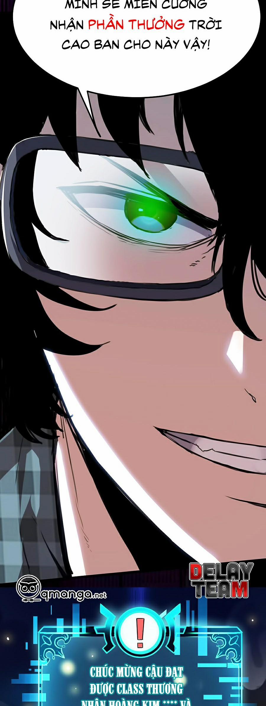 Trở Thành Cao Thủ Nhờ Bug 0 trang 11