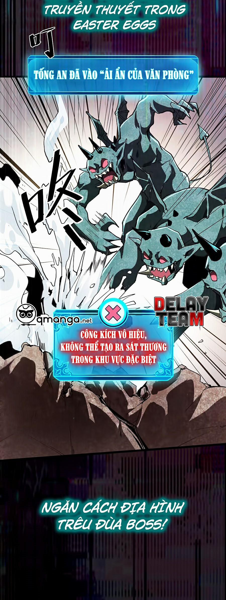 Trở Thành Cao Thủ Nhờ Bug 0 trang 14