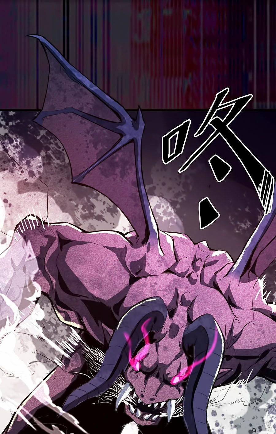 Trở Thành Cao Thủ Nhờ Bug 0 trang 15