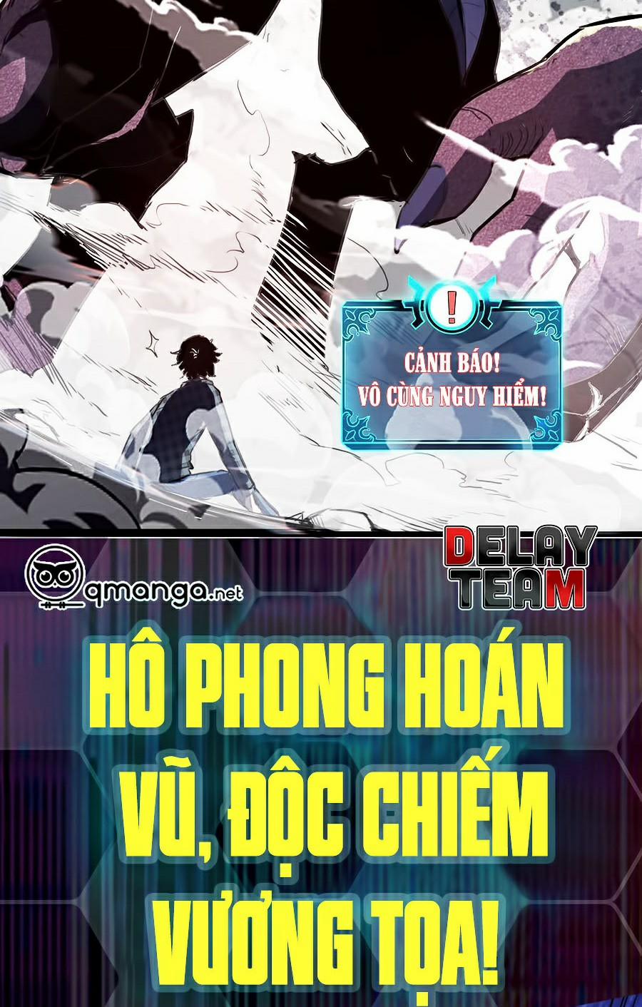 Trở Thành Cao Thủ Nhờ Bug 0 trang 16