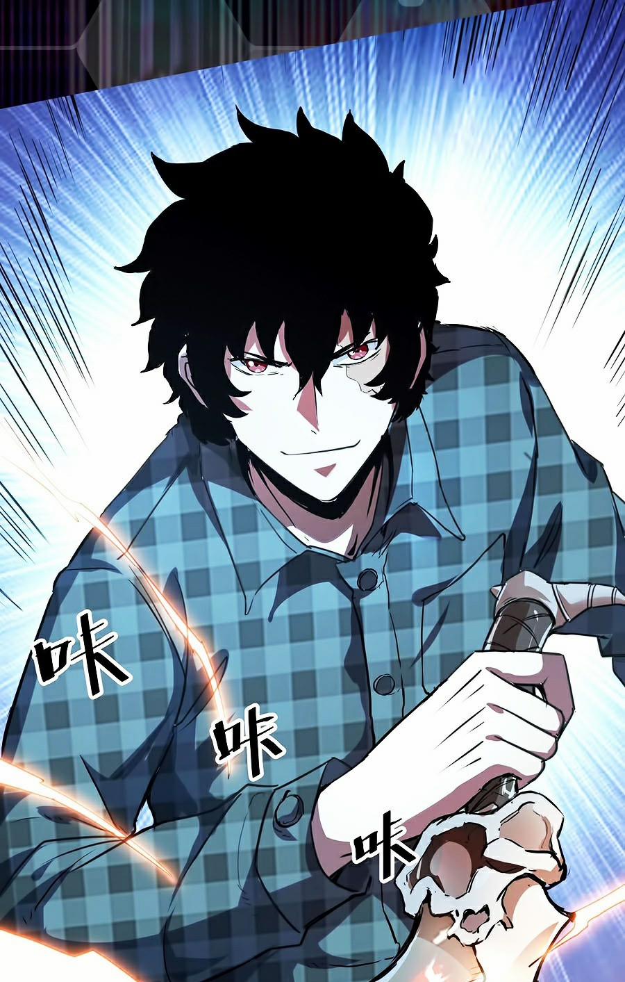 Trở Thành Cao Thủ Nhờ Bug 0 trang 17