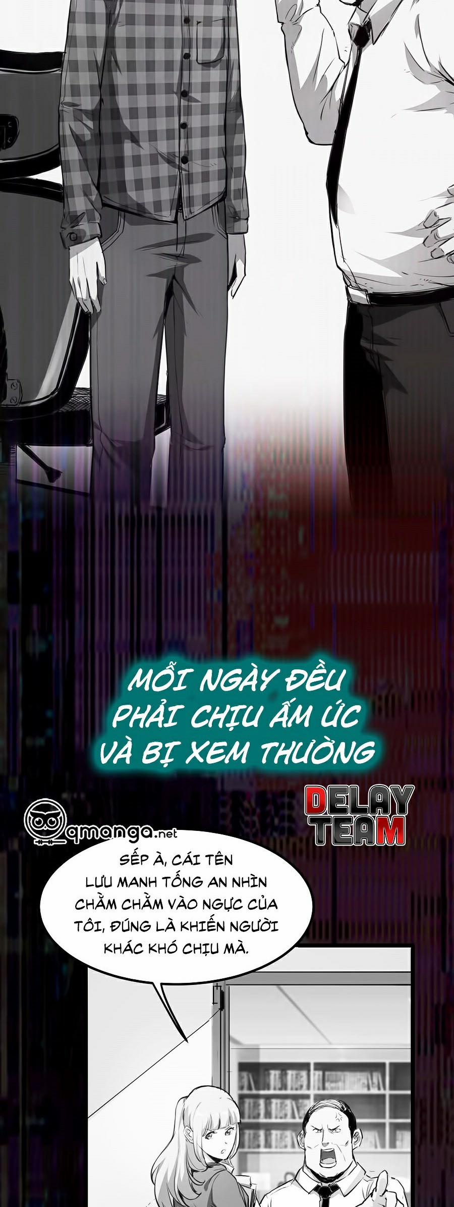 Trở Thành Cao Thủ Nhờ Bug 0 trang 4