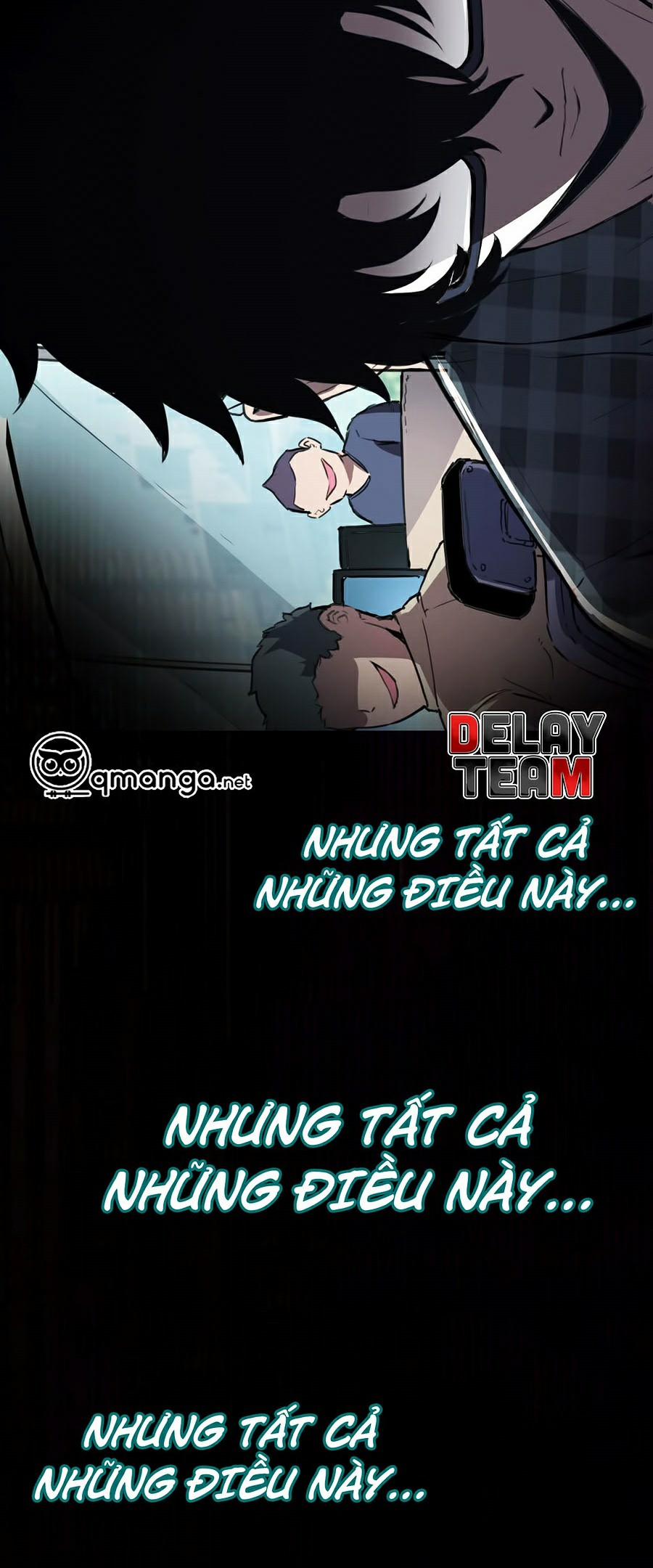 Trở Thành Cao Thủ Nhờ Bug 0 trang 6