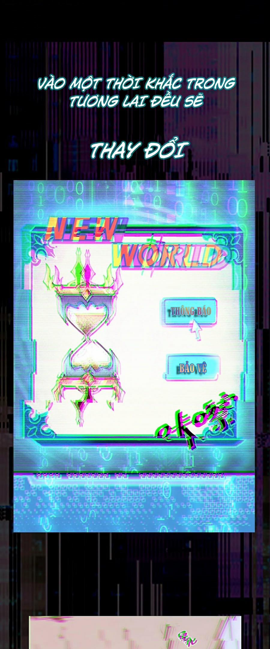 Trở Thành Cao Thủ Nhờ Bug 0 trang 7