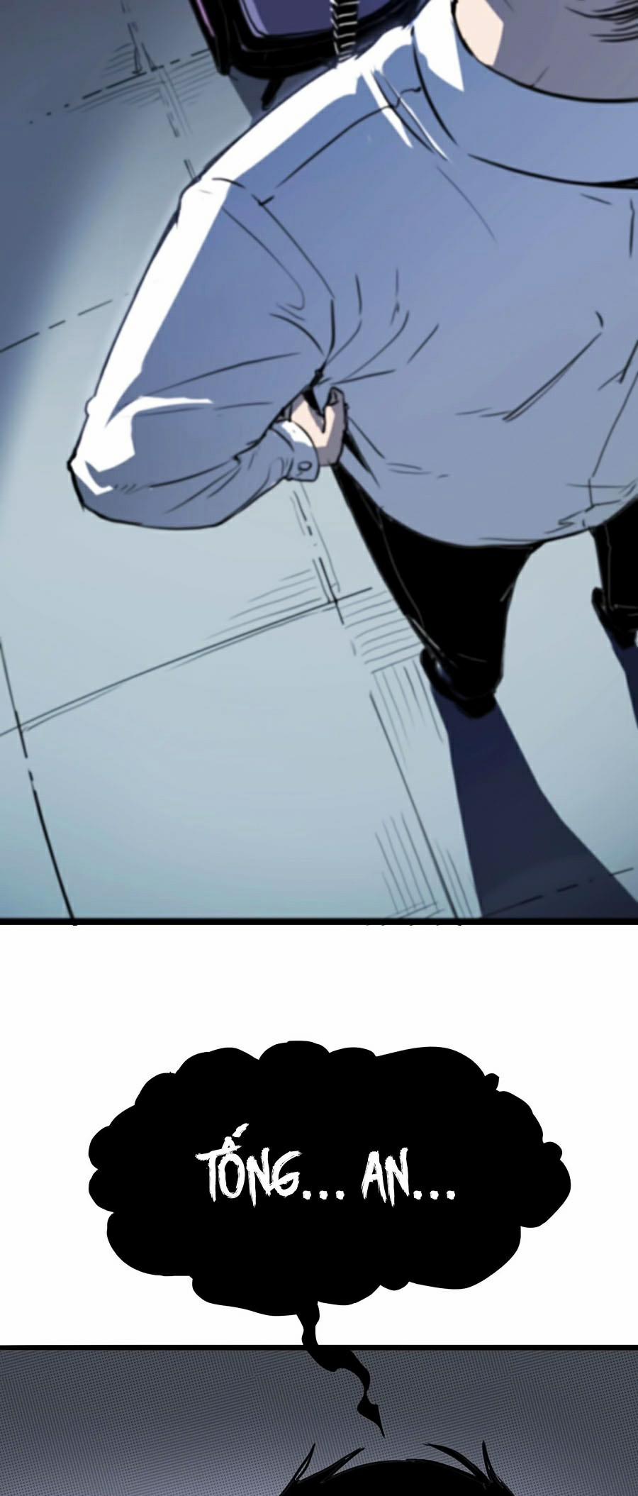 Trở Thành Cao Thủ Nhờ Bug 1 trang 10