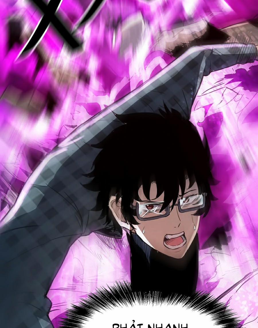 Trở Thành Cao Thủ Nhờ Bug 1 trang 100