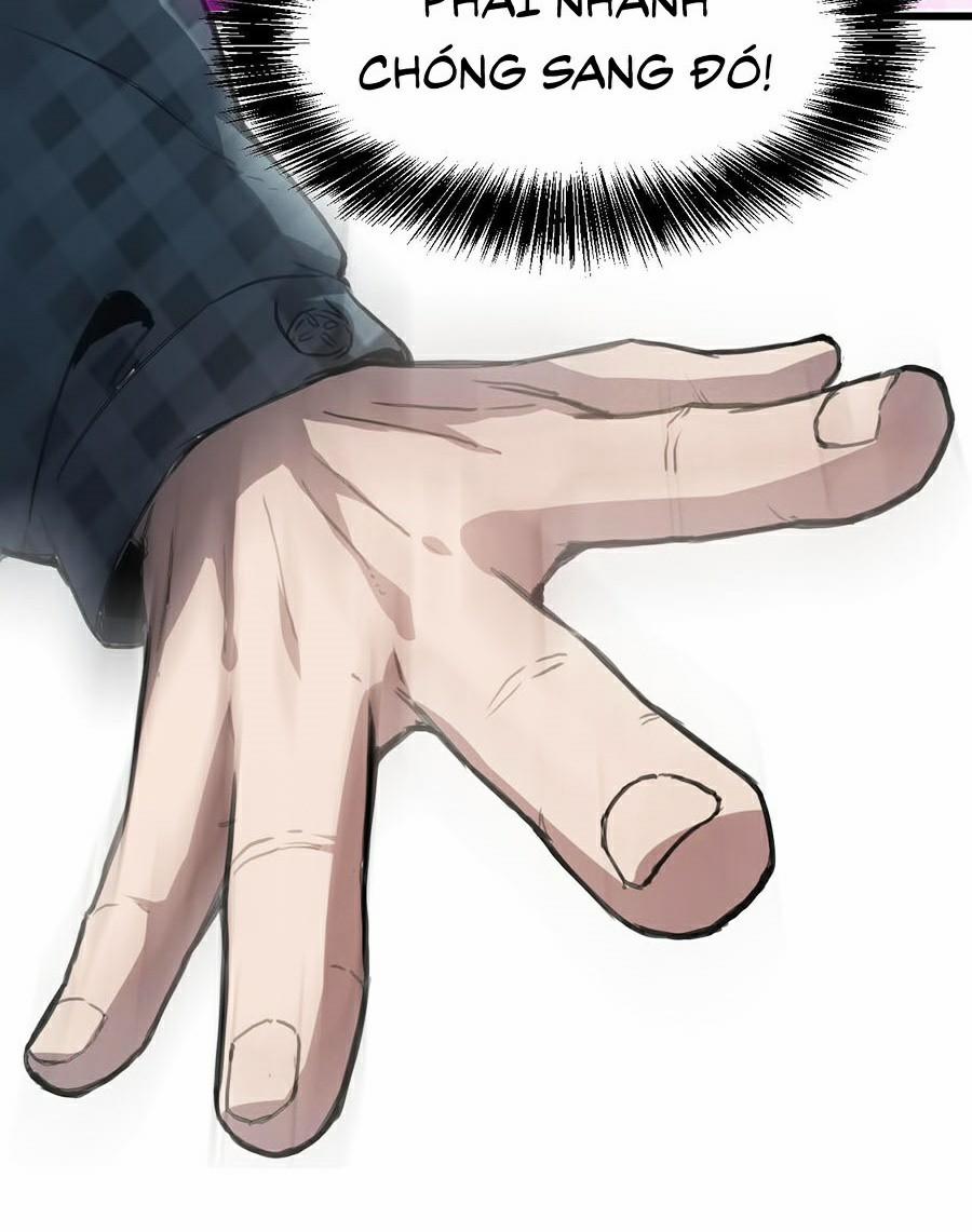 Trở Thành Cao Thủ Nhờ Bug 1 trang 101
