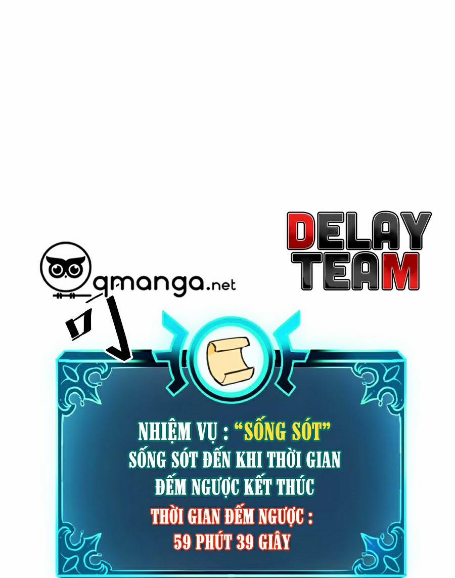 Trở Thành Cao Thủ Nhờ Bug 1 trang 102