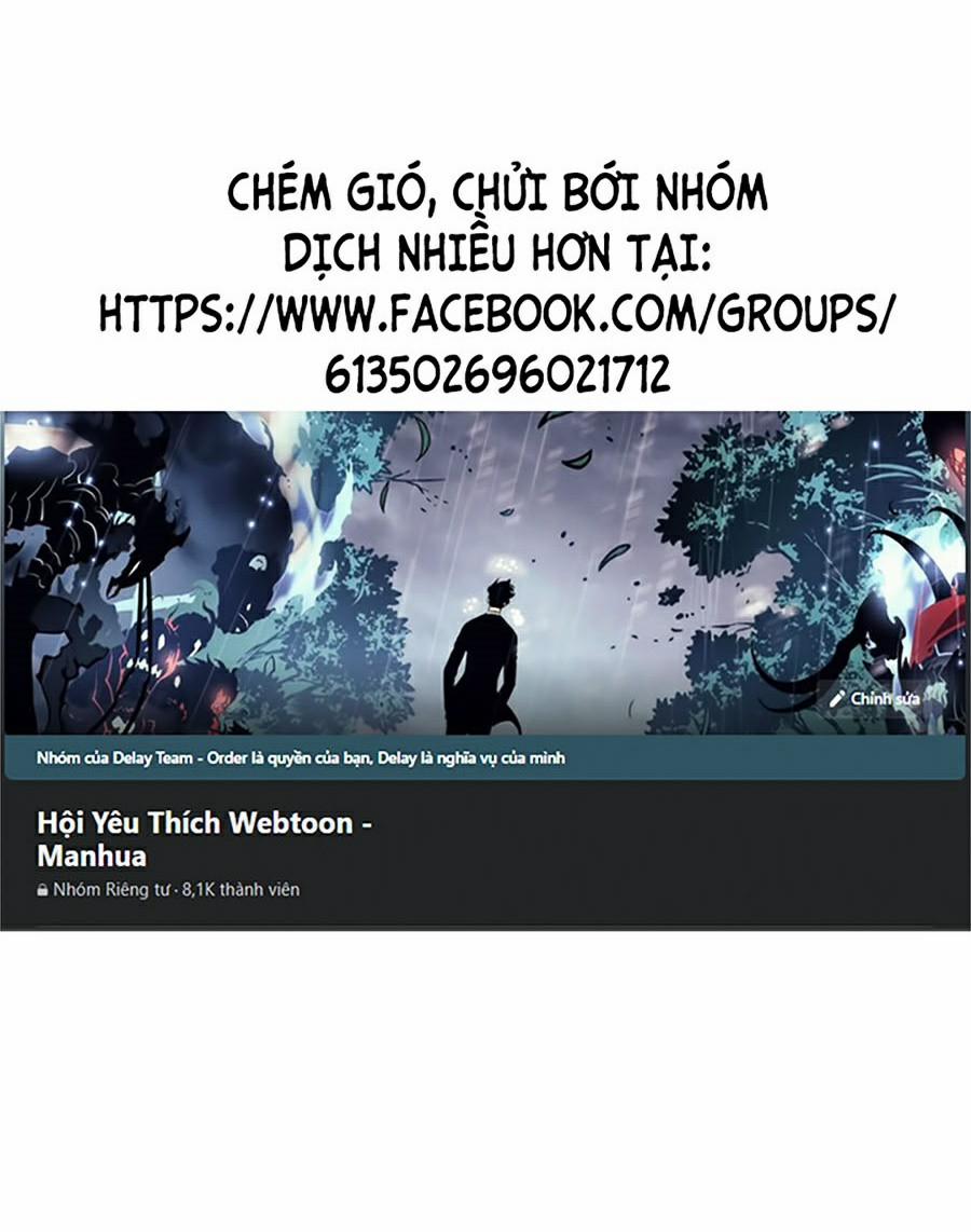 Trở Thành Cao Thủ Nhờ Bug 1 trang 104