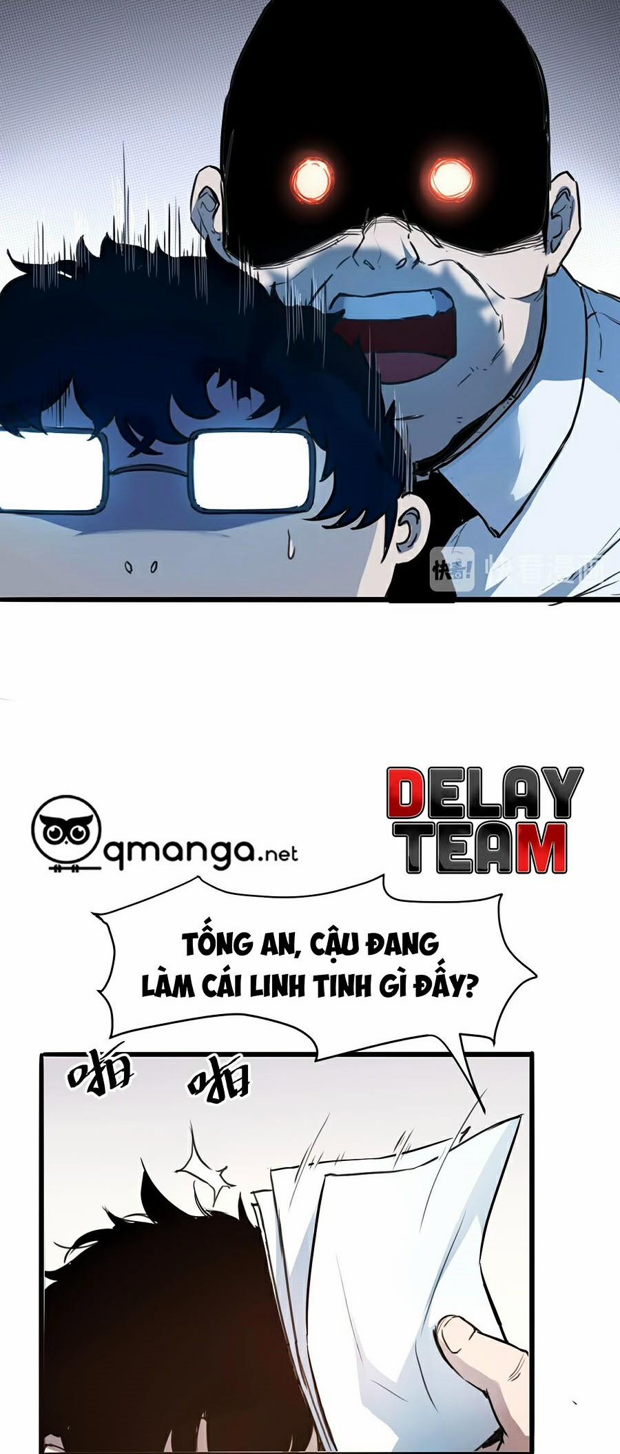 Trở Thành Cao Thủ Nhờ Bug 1 trang 11