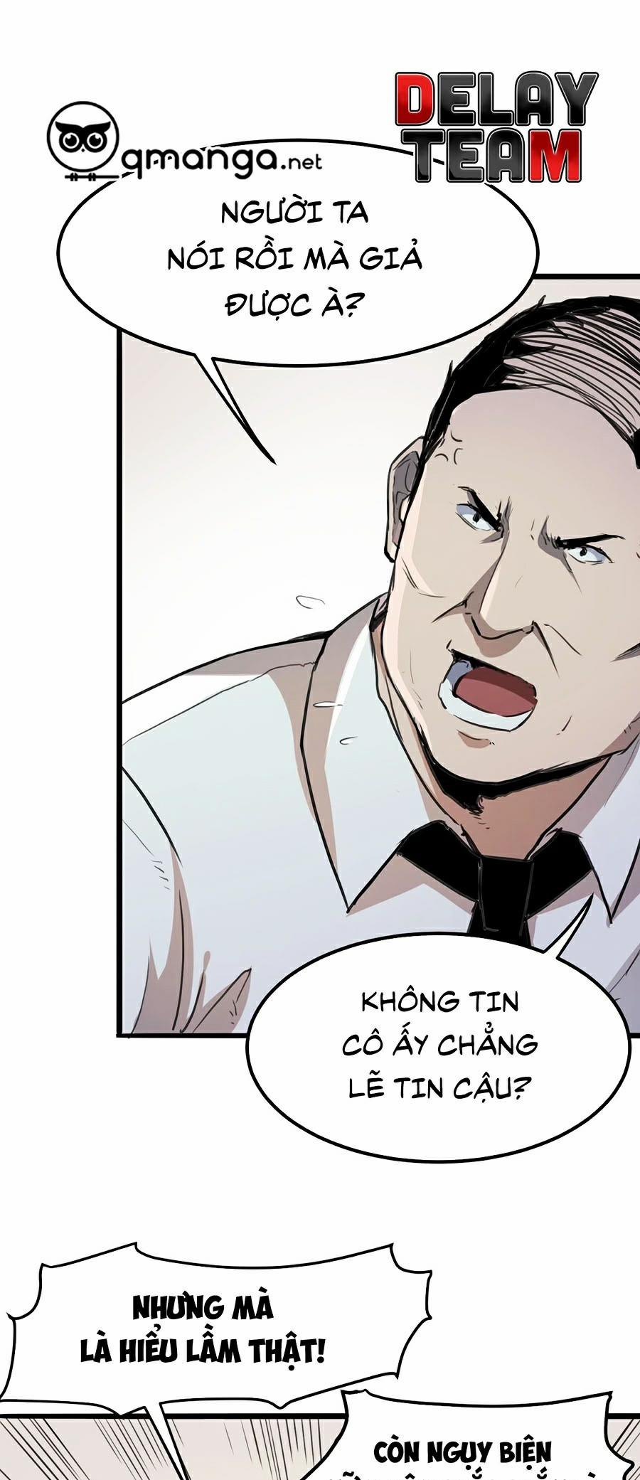 Trở Thành Cao Thủ Nhờ Bug 1 trang 25
