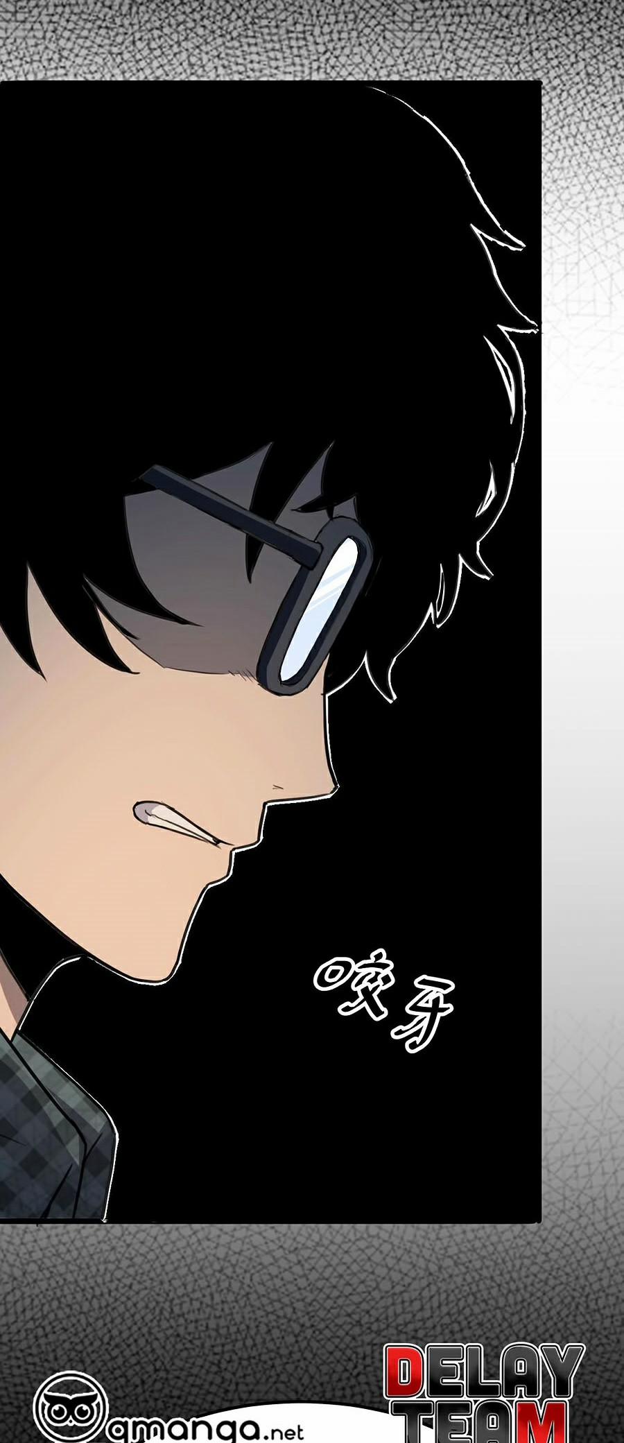 Trở Thành Cao Thủ Nhờ Bug 1 trang 28