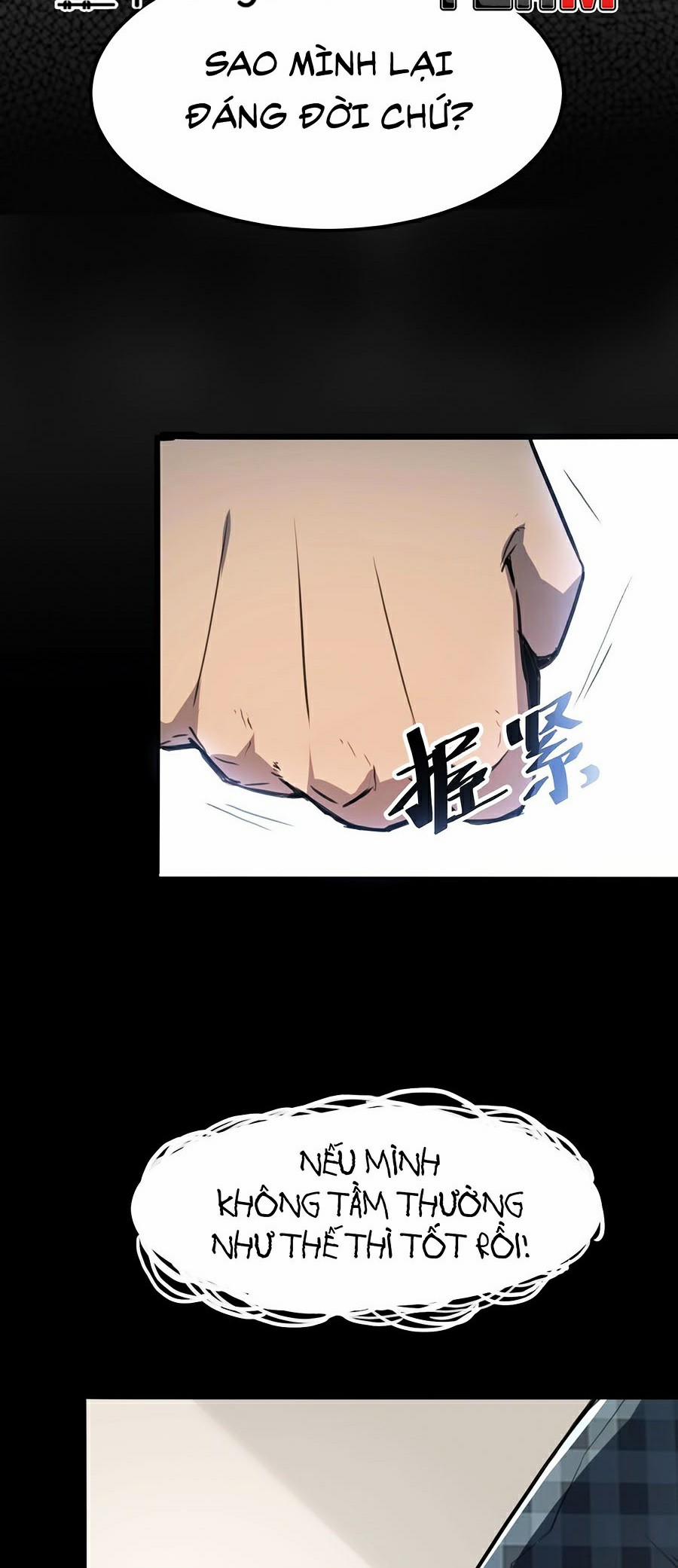 Trở Thành Cao Thủ Nhờ Bug 1 trang 29