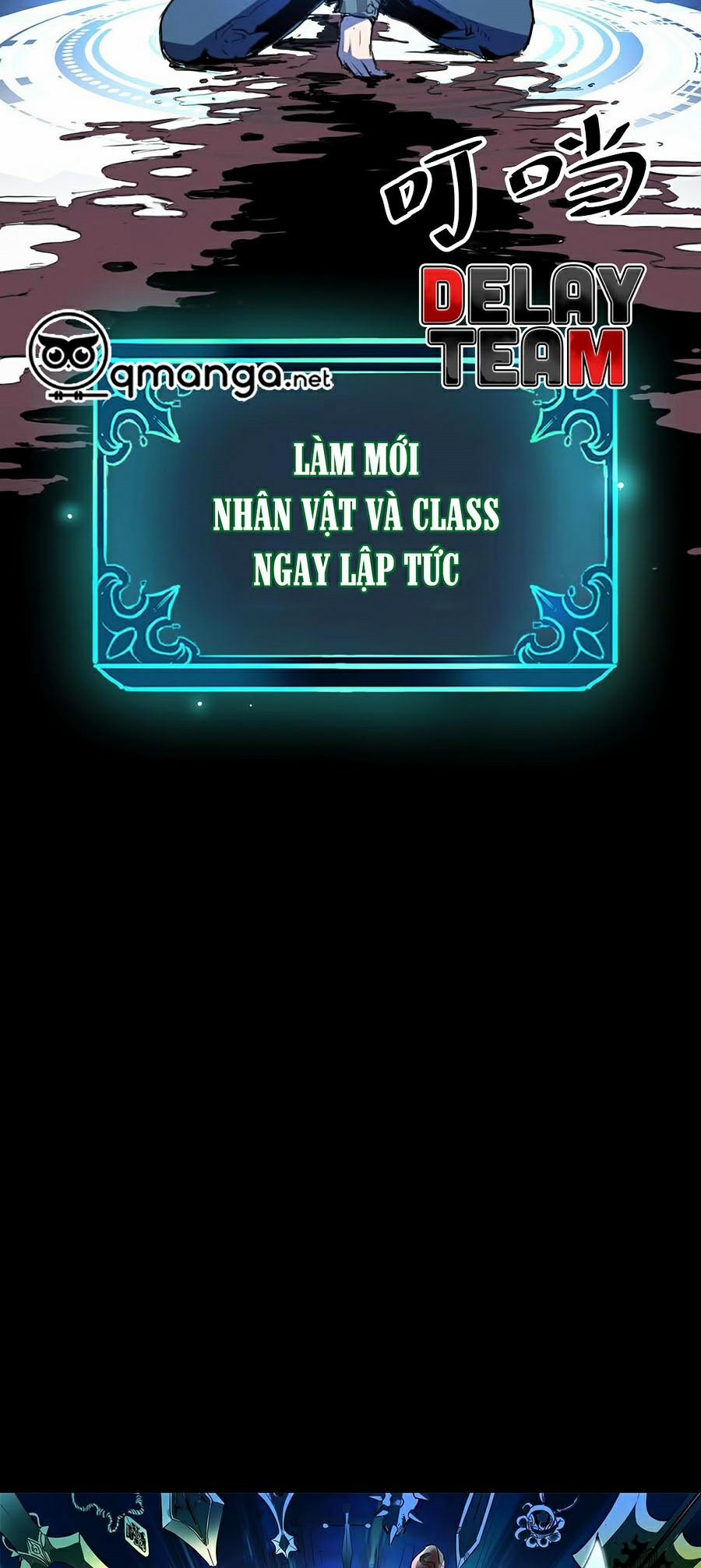 Trở Thành Cao Thủ Nhờ Bug 1 trang 3