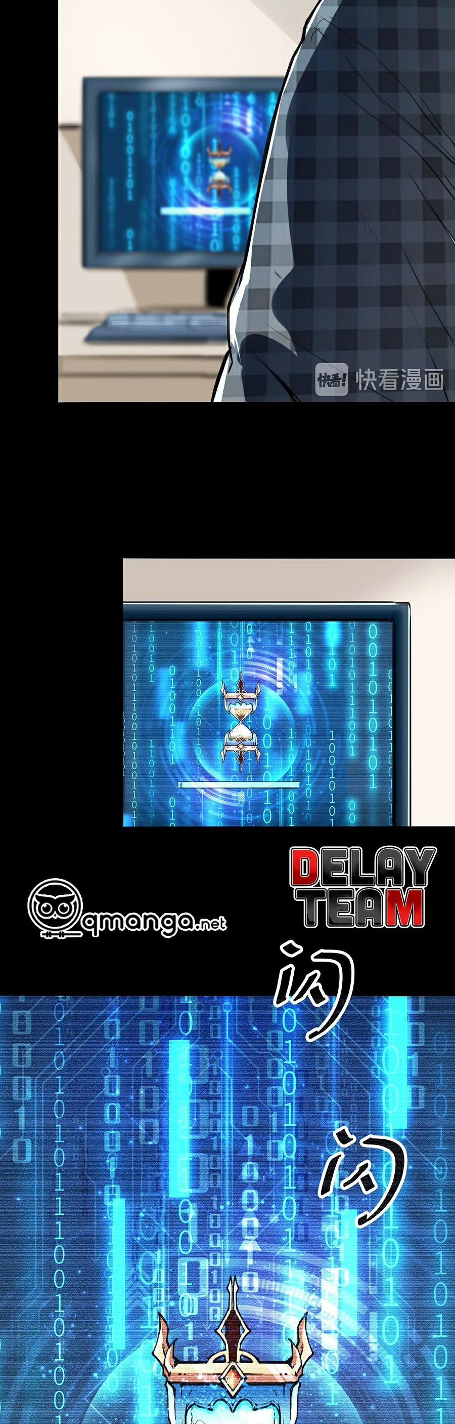 Trở Thành Cao Thủ Nhờ Bug 1 trang 30