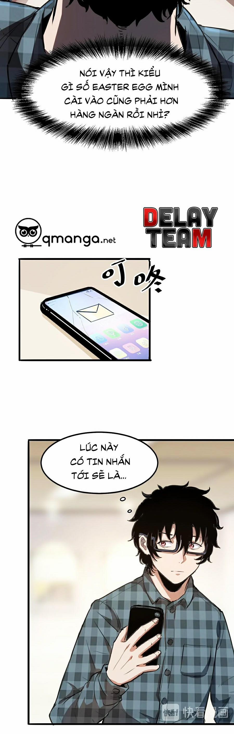 Trở Thành Cao Thủ Nhờ Bug 1 trang 34