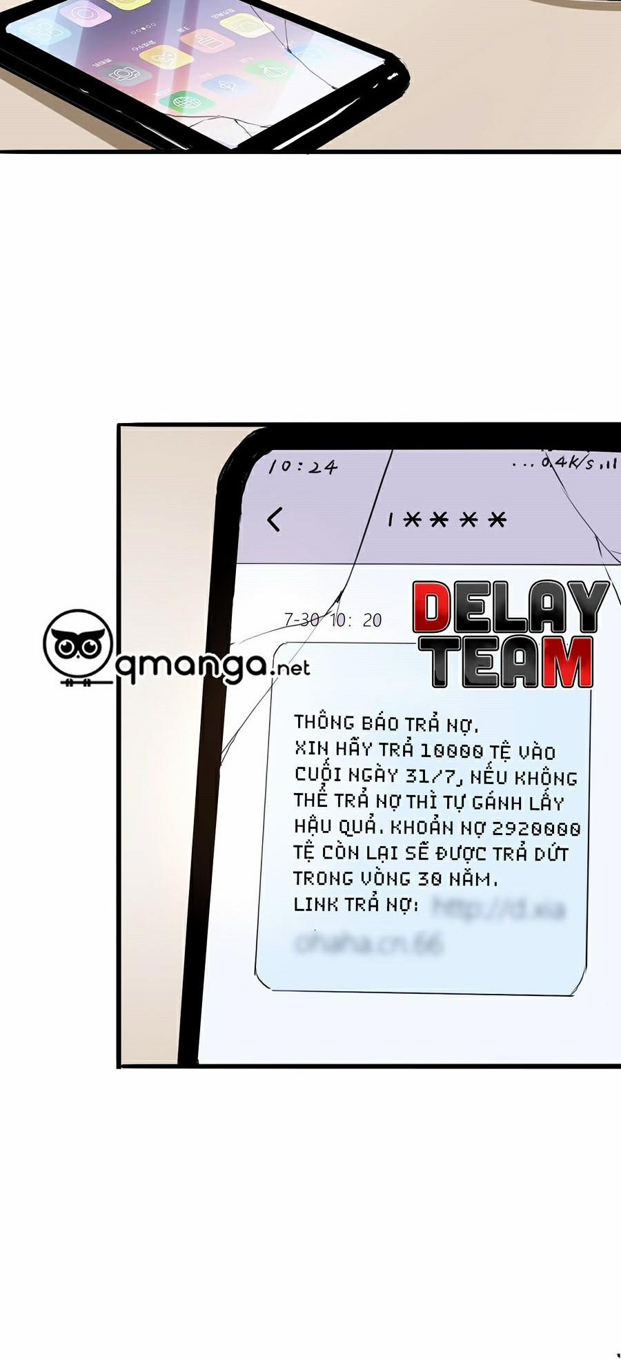 Trở Thành Cao Thủ Nhờ Bug 1 trang 38