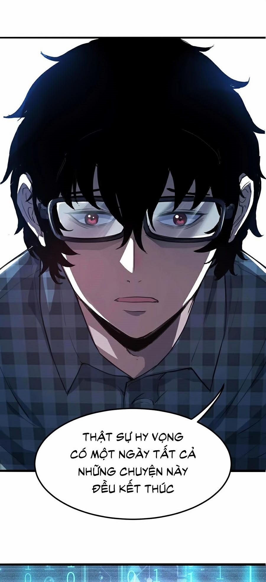 Trở Thành Cao Thủ Nhờ Bug 1 trang 39